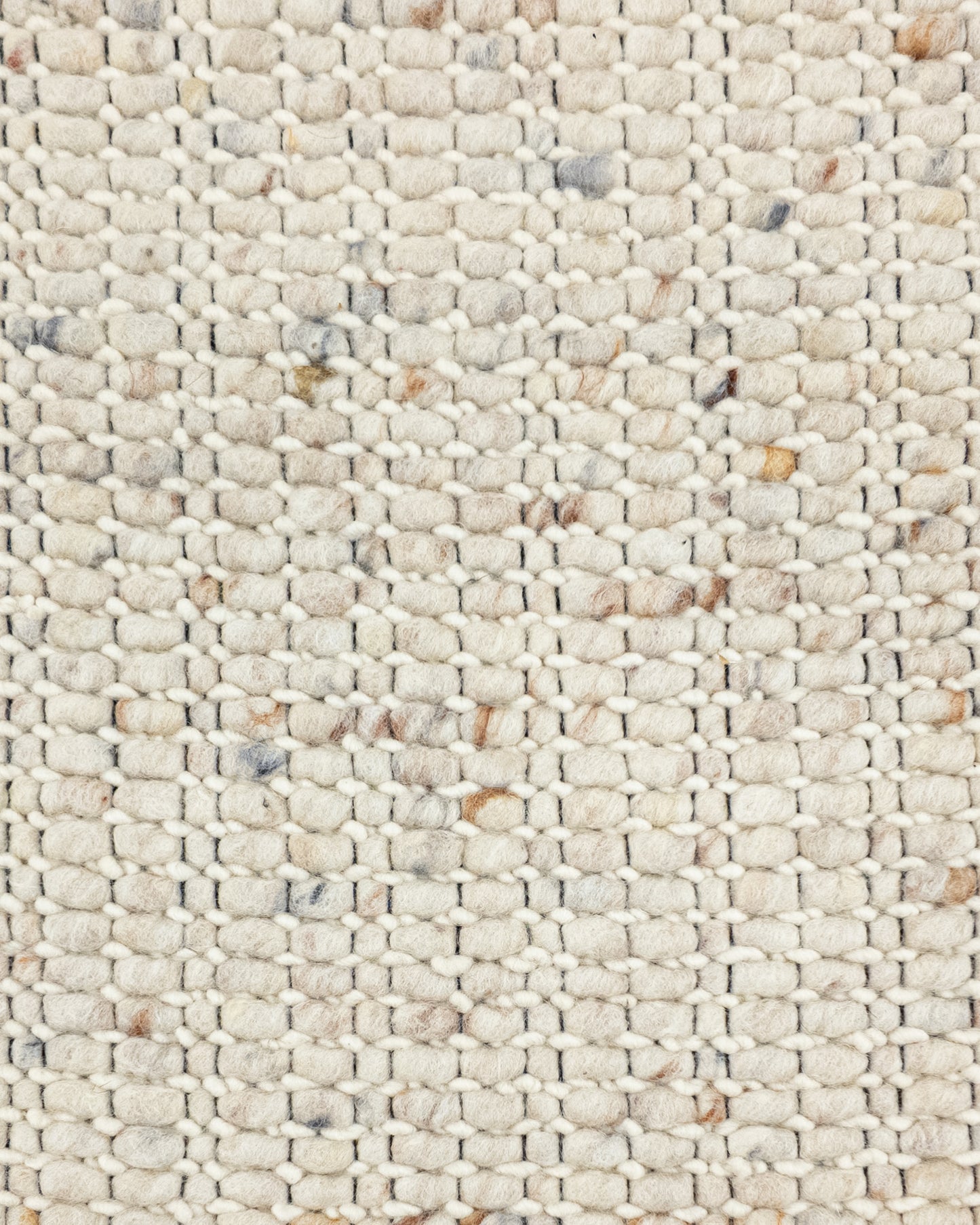 Vloerkleed MOMO Rugs Brissago 300