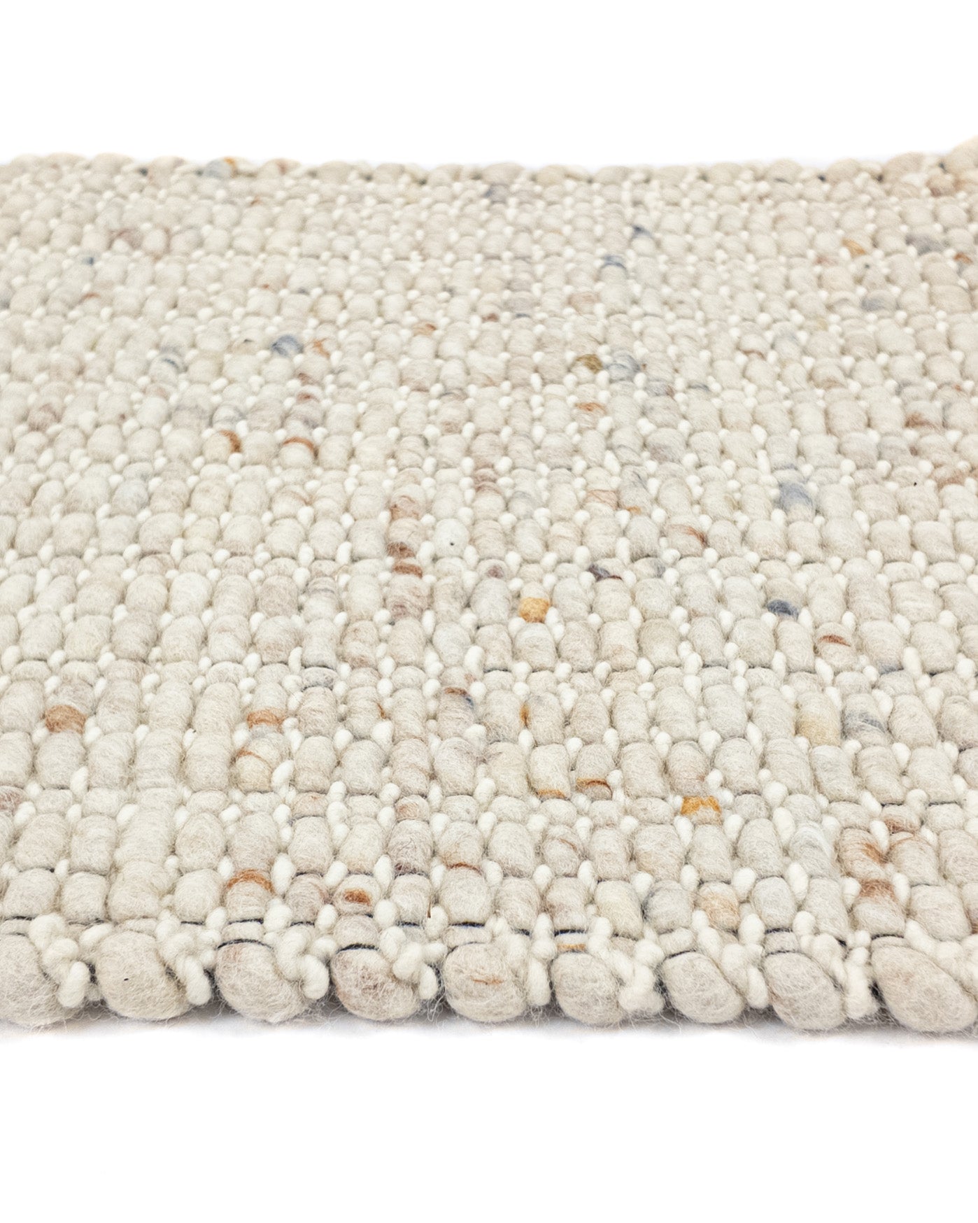 Vloerkleed MOMO Rugs Brissago 300