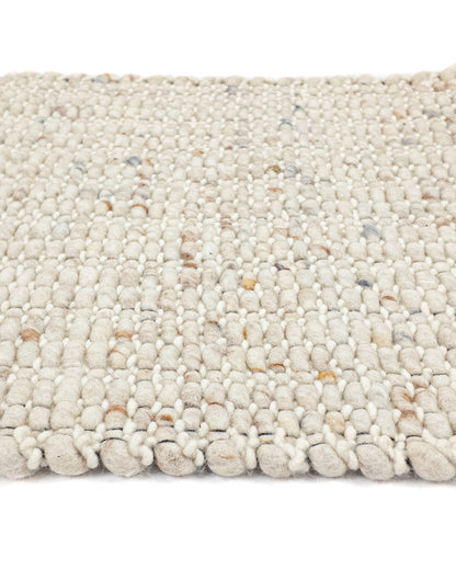 Vloerkleed MOMO Rugs Brissago 300