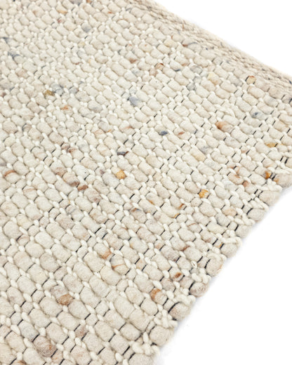 Vloerkleed MOMO Rugs Brissago 300