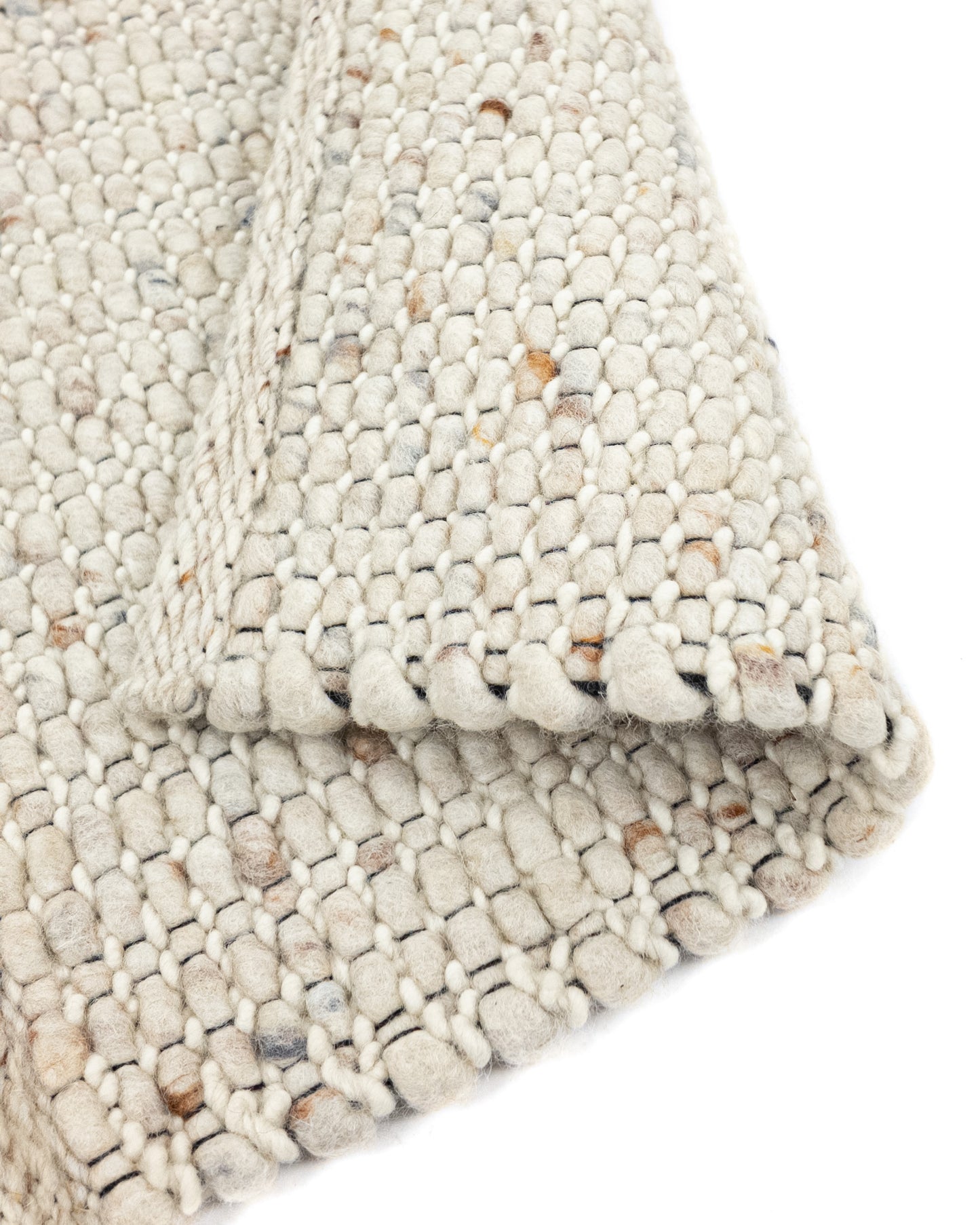 Vloerkleed MOMO Rugs Brissago 300