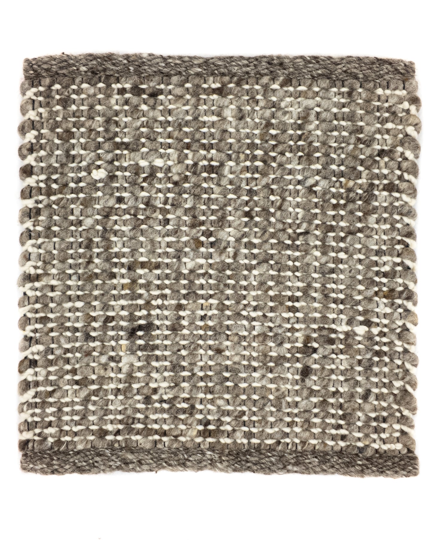 Vloerkleed MOMO Rugs Brissago 335