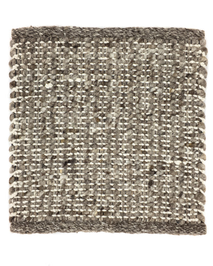 Vloerkleed MOMO Rugs Brissago 335