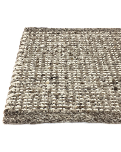 Vloerkleed MOMO Rugs Brissago 335