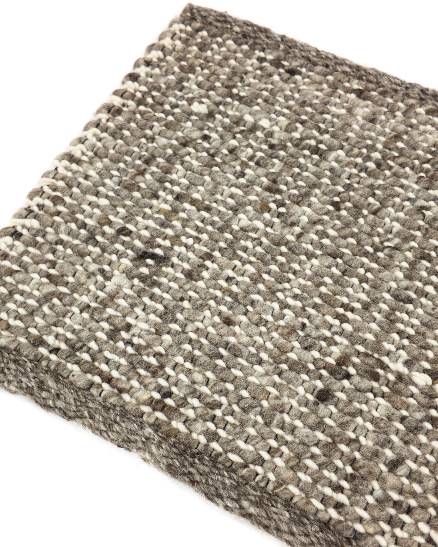 Vloerkleed MOMO Rugs Brissago 335