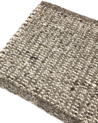 Vloerkleed MOMO Rugs Brissago 335