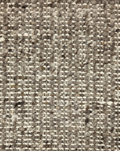 Vloerkleed MOMO Rugs Brissago 335