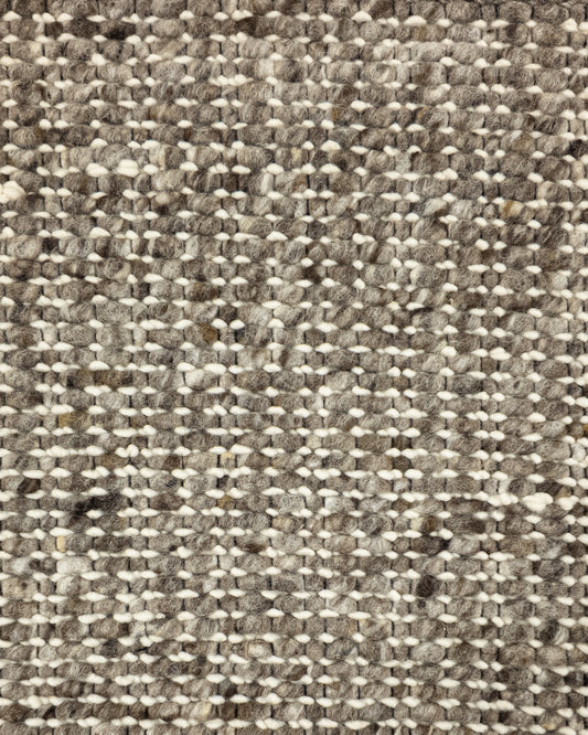 Vloerkleed MOMO Rugs Brissago 335