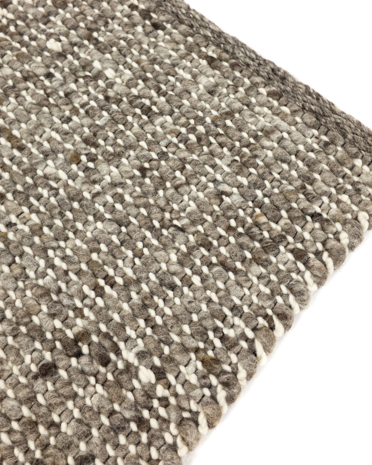 Vloerkleed MOMO Rugs Brissago 335