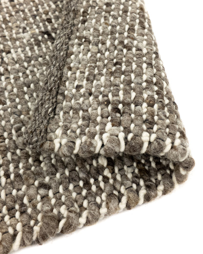 Vloerkleed MOMO Rugs Brissago 335