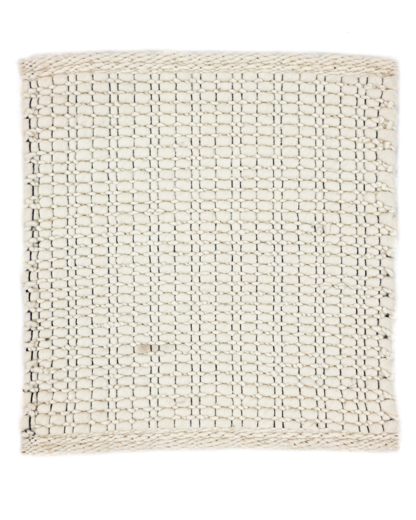 Vloerkleed MOMO Rugs Brissago 425