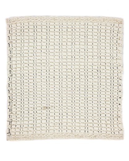 Vloerkleed MOMO Rugs Brissago 425