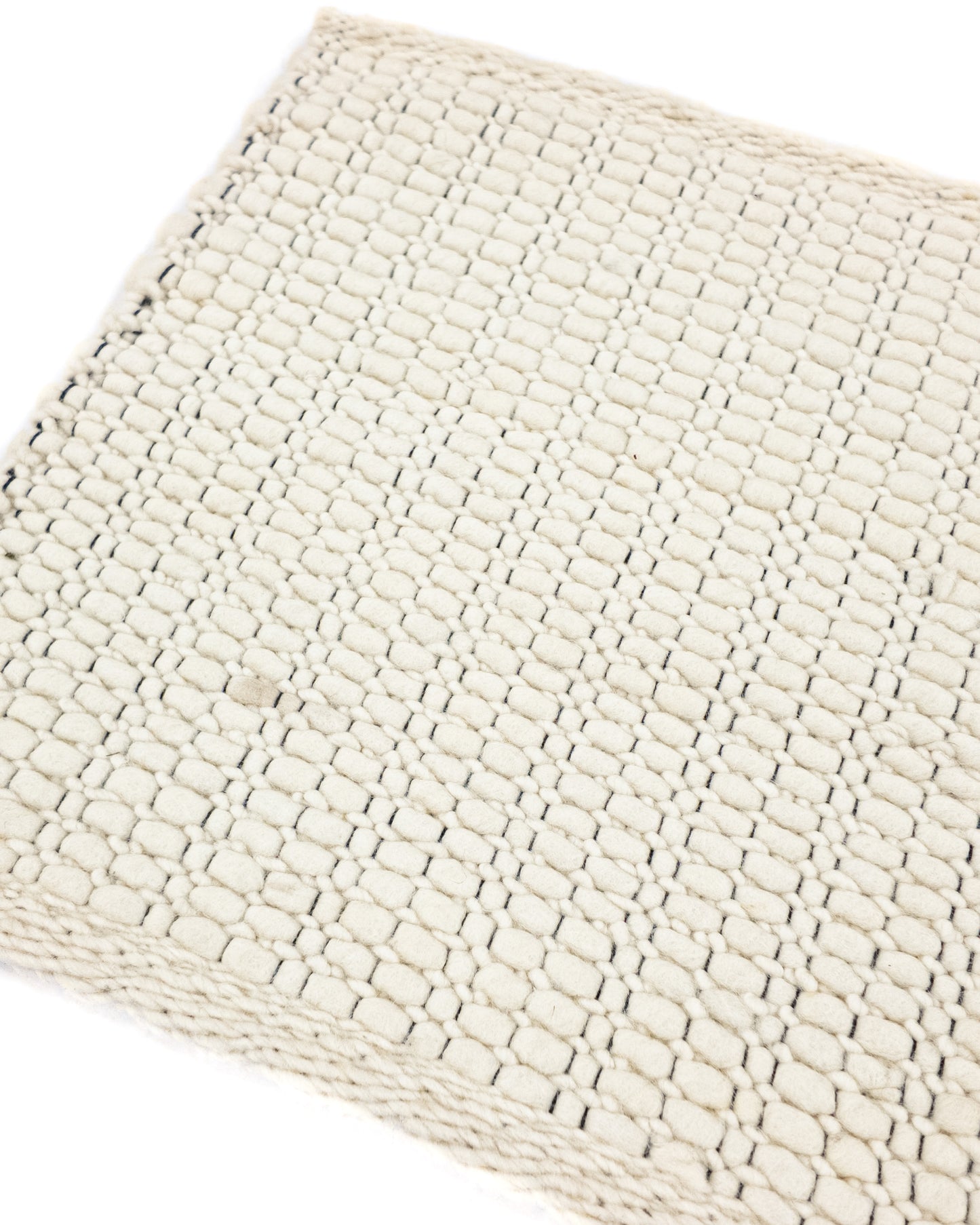 Vloerkleed MOMO Rugs Brissago 425