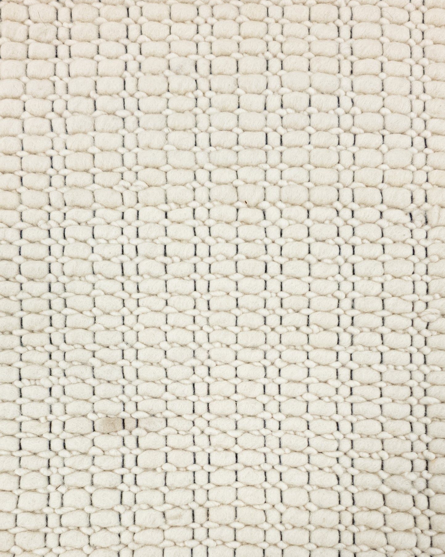 Vloerkleed MOMO Rugs Brissago 425