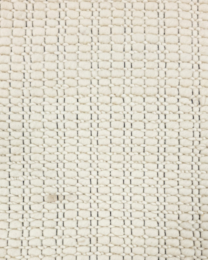 Vloerkleed MOMO Rugs Brissago 425