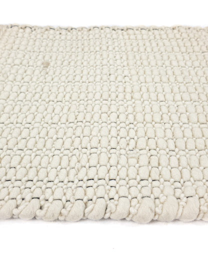 Vloerkleed MOMO Rugs Brissago 425