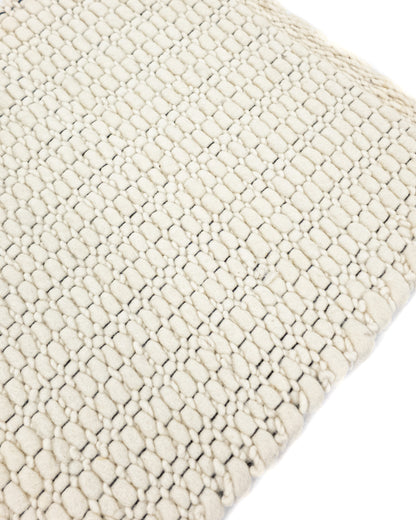Vloerkleed MOMO Rugs Brissago 425