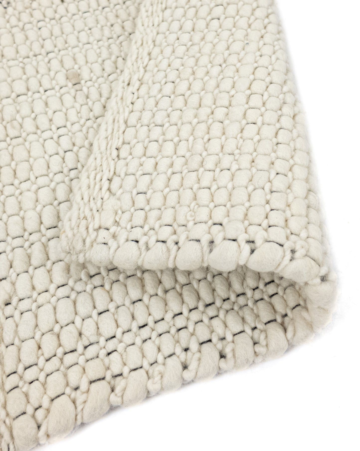 Vloerkleed MOMO Rugs Brissago 425