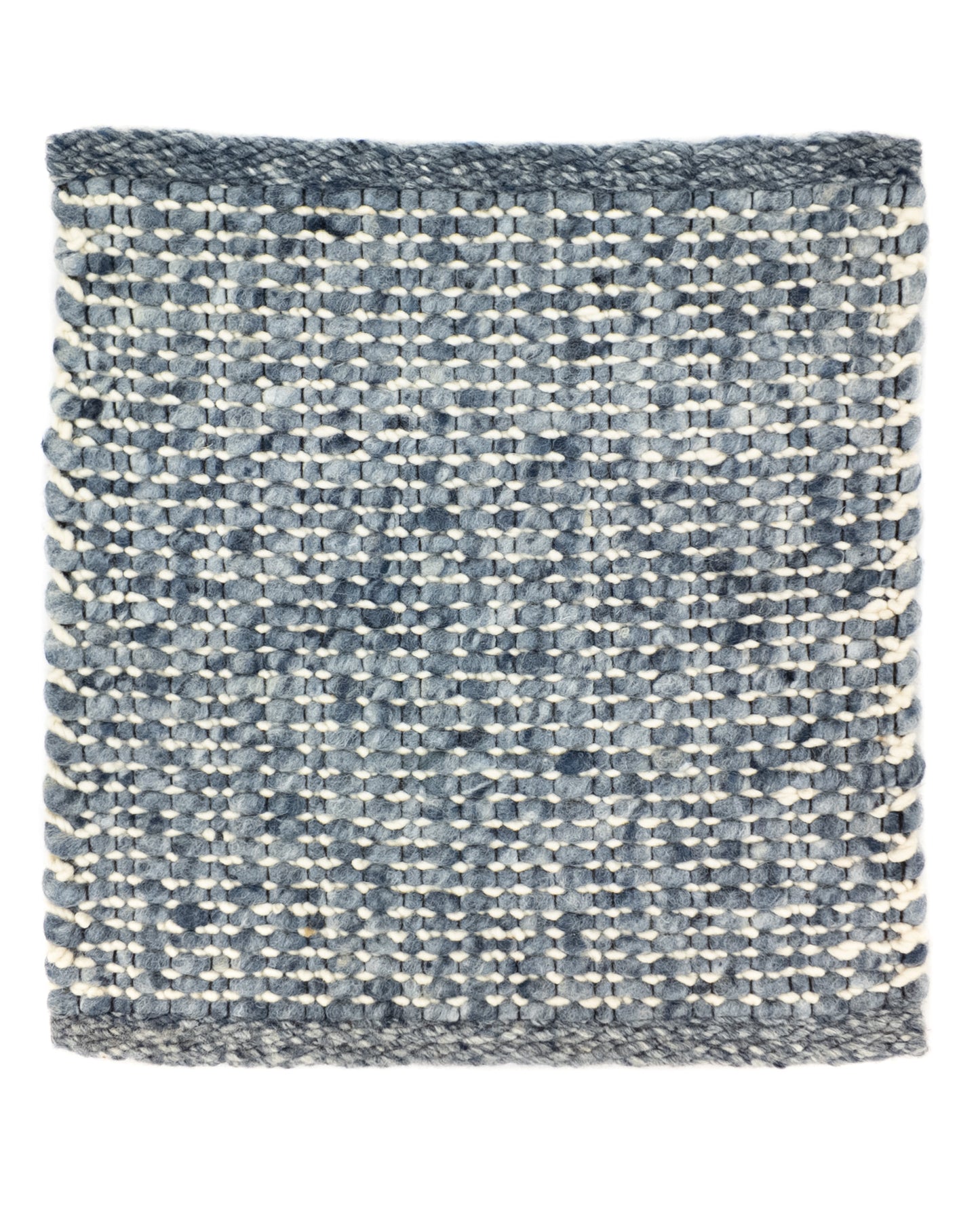 Vloerkleed MOMO Rugs Brissago 610