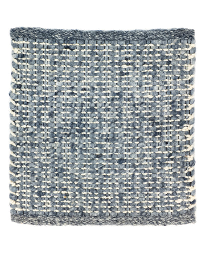 Vloerkleed MOMO Rugs Brissago 610