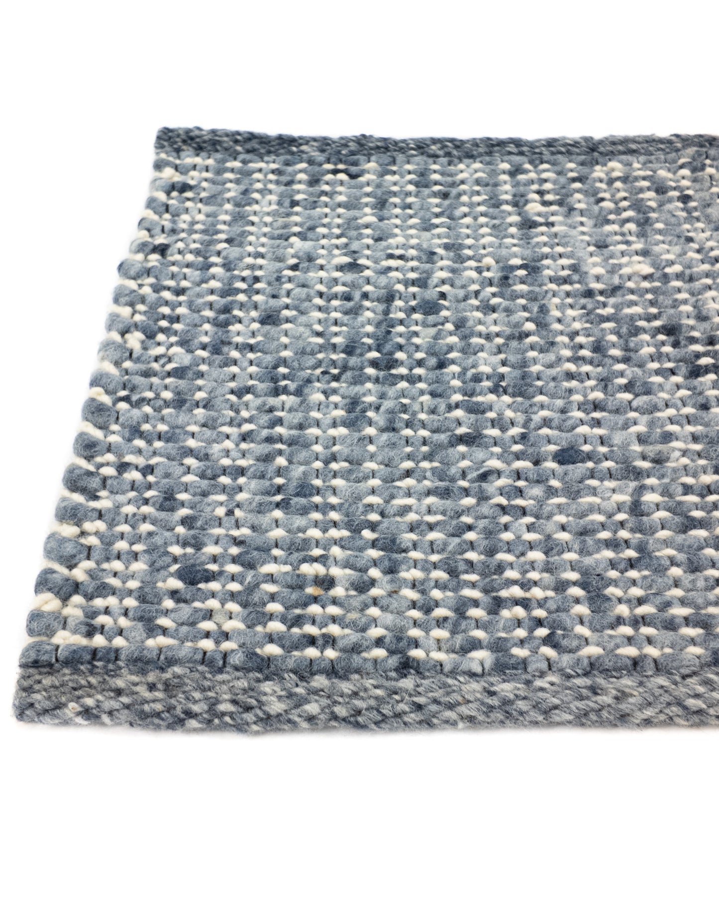Vloerkleed MOMO Rugs Brissago 610