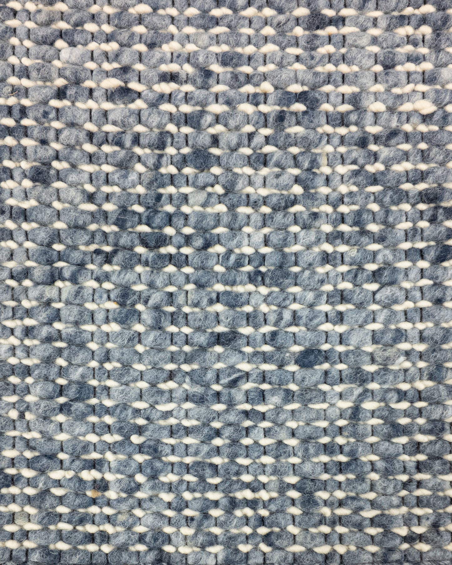 Vloerkleed MOMO Rugs Brissago 610