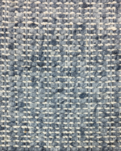 Vloerkleed MOMO Rugs Brissago 610