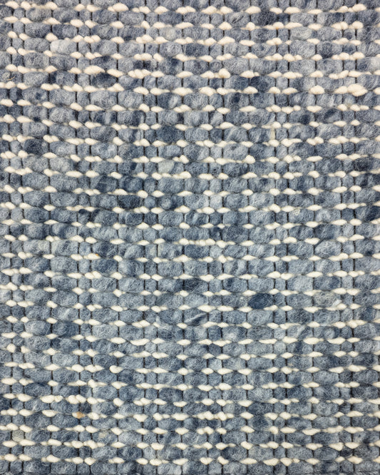 Vloerkleed MOMO Rugs Brissago 610