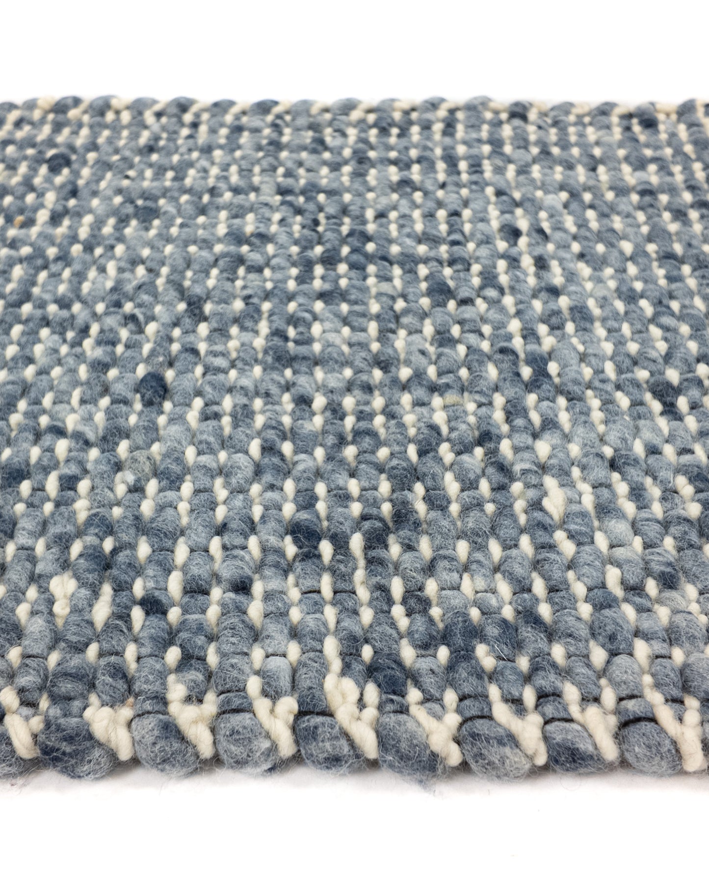Vloerkleed MOMO Rugs Brissago 610