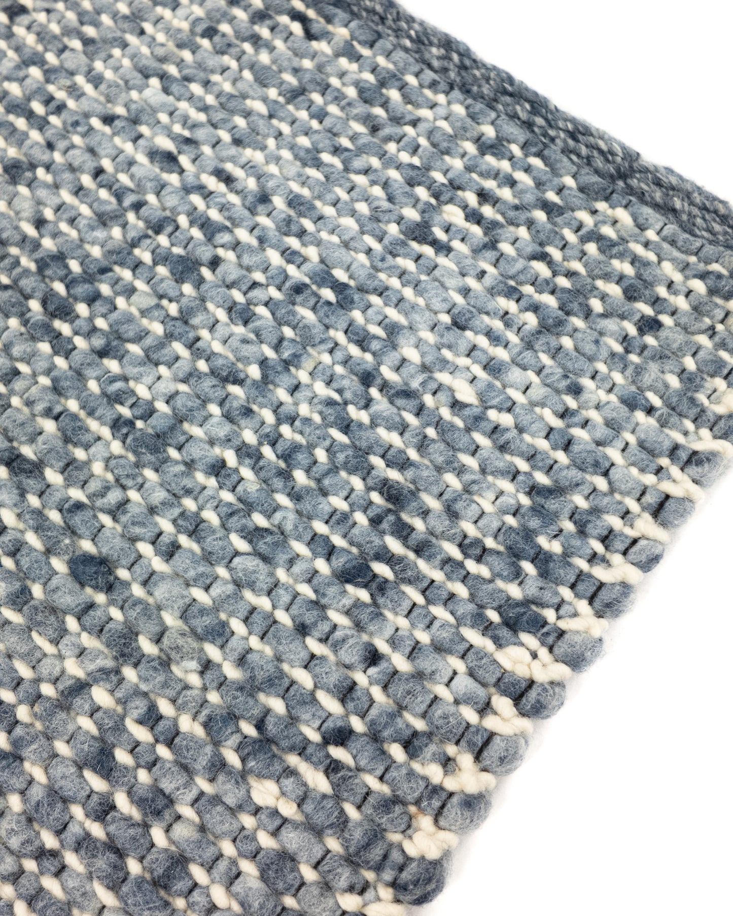 Vloerkleed MOMO Rugs Brissago 610