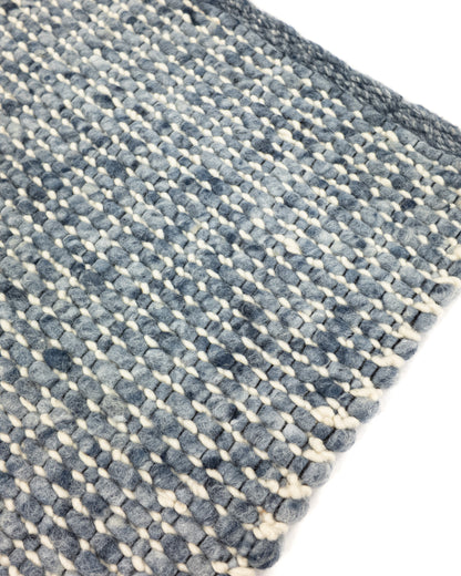 Vloerkleed MOMO Rugs Brissago 610