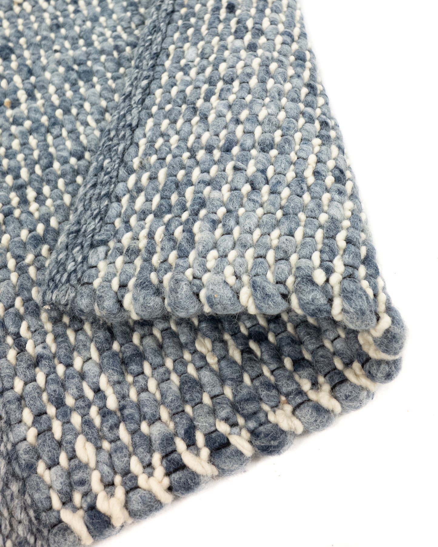 Vloerkleed MOMO Rugs Brissago 610