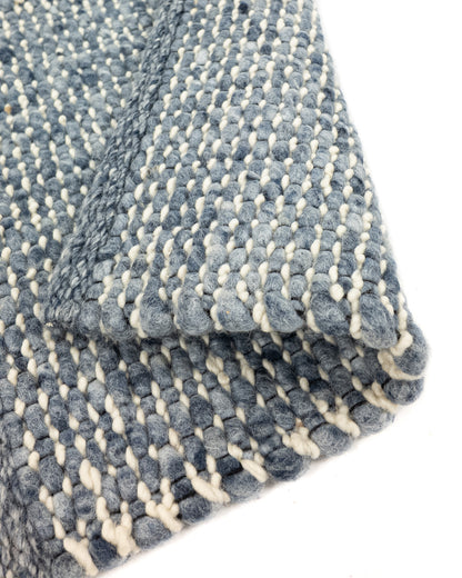 Vloerkleed MOMO Rugs Brissago 610