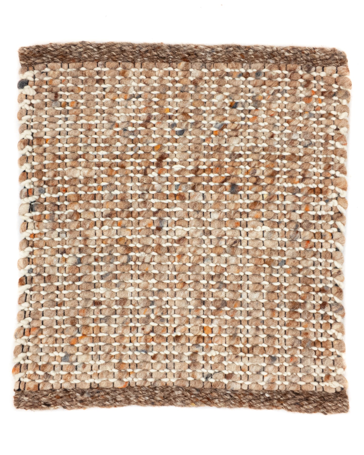 Vloerkleed MOMO Rugs Brissago 710