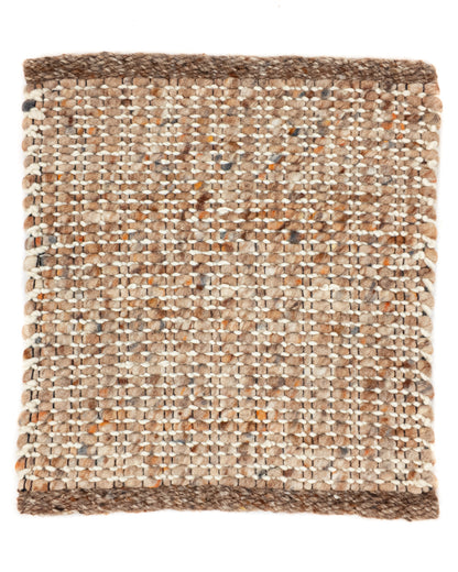 Vloerkleed MOMO Rugs Brissago 710