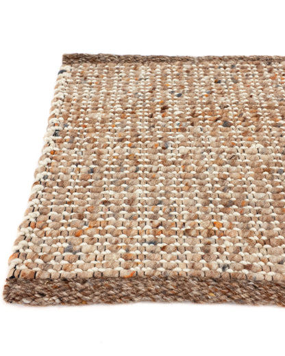 Vloerkleed MOMO Rugs Brissago 710