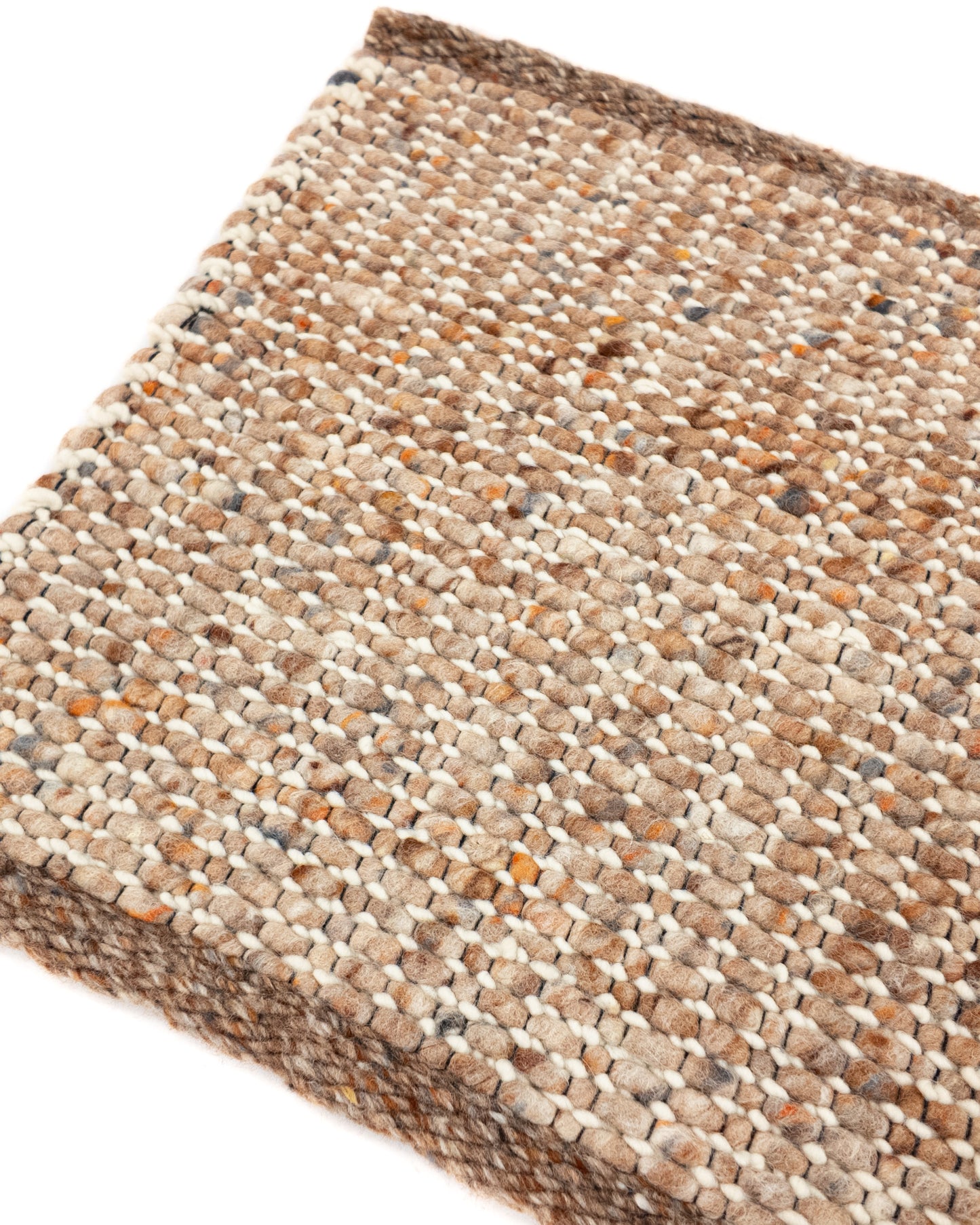 Vloerkleed MOMO Rugs Brissago 710