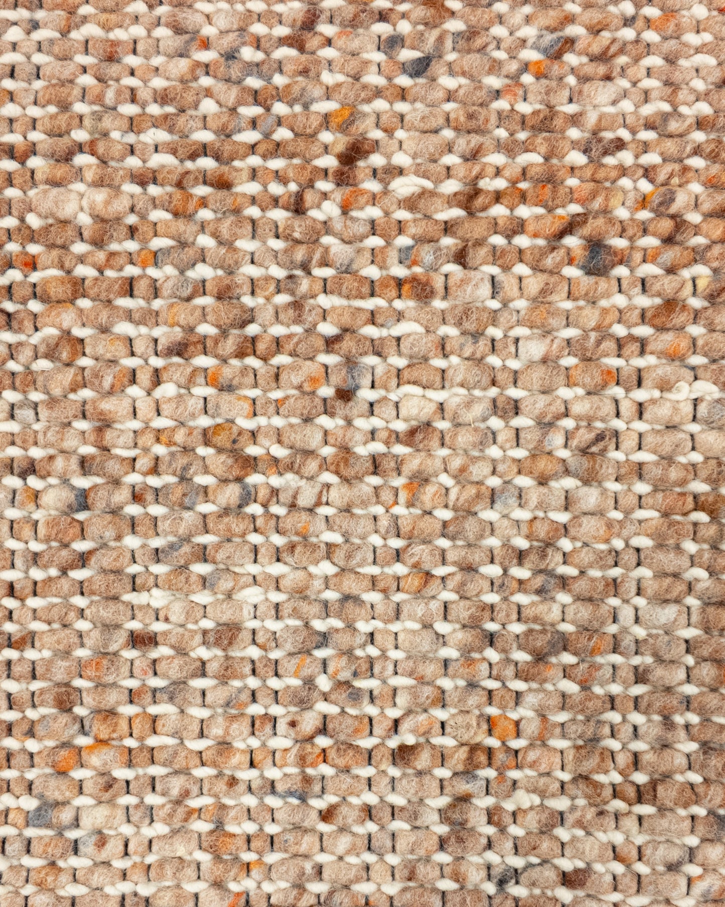 Vloerkleed MOMO Rugs Brissago 710