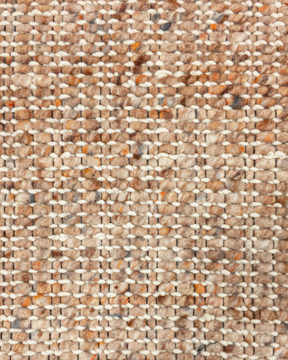 Vloerkleed MOMO Rugs Brissago 710