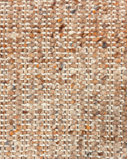 Vloerkleed MOMO Rugs Brissago 710