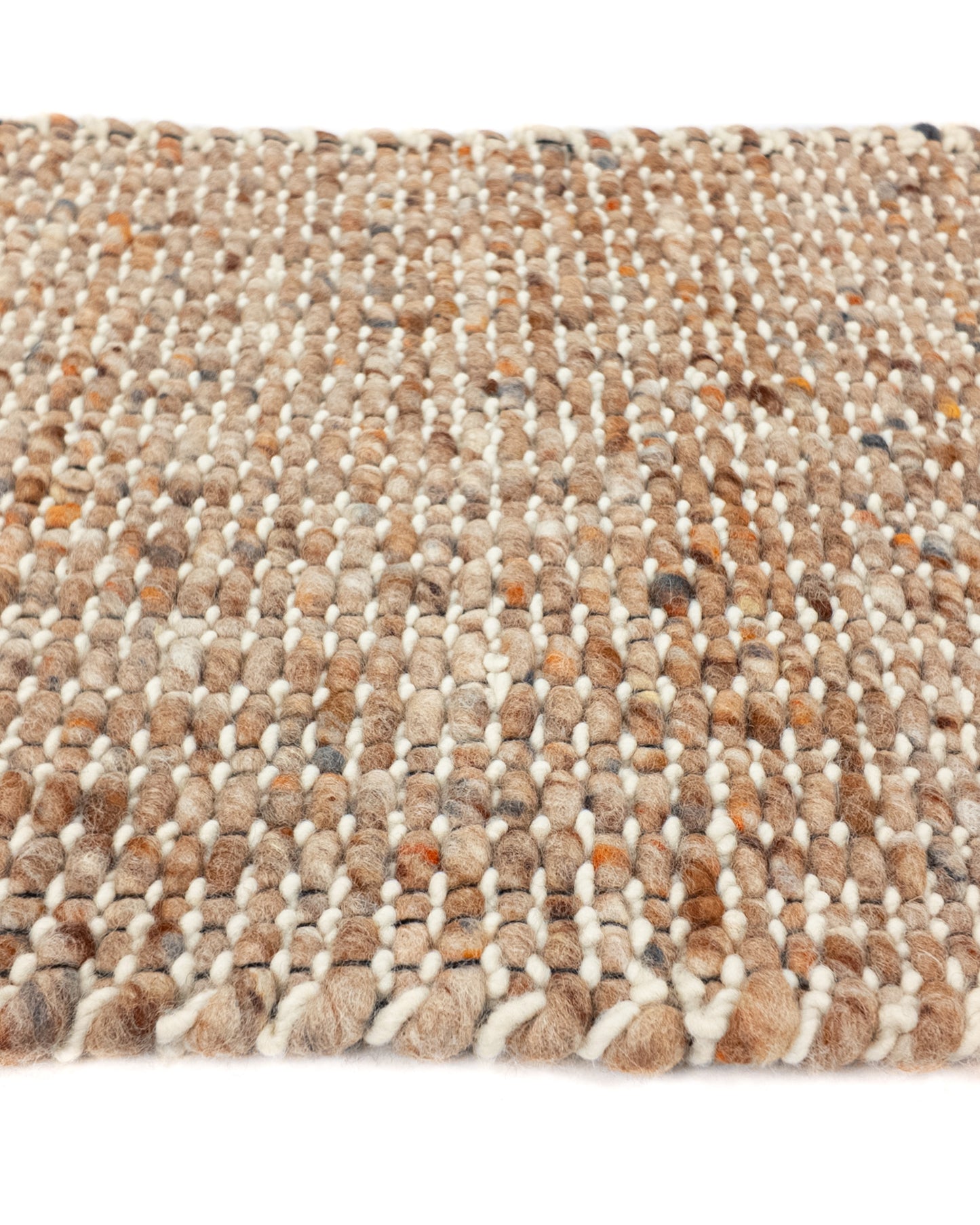 Vloerkleed MOMO Rugs Brissago 710