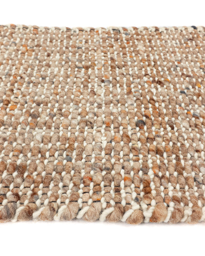 Vloerkleed MOMO Rugs Brissago 710