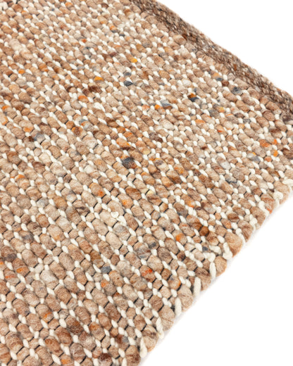 Vloerkleed MOMO Rugs Brissago 710