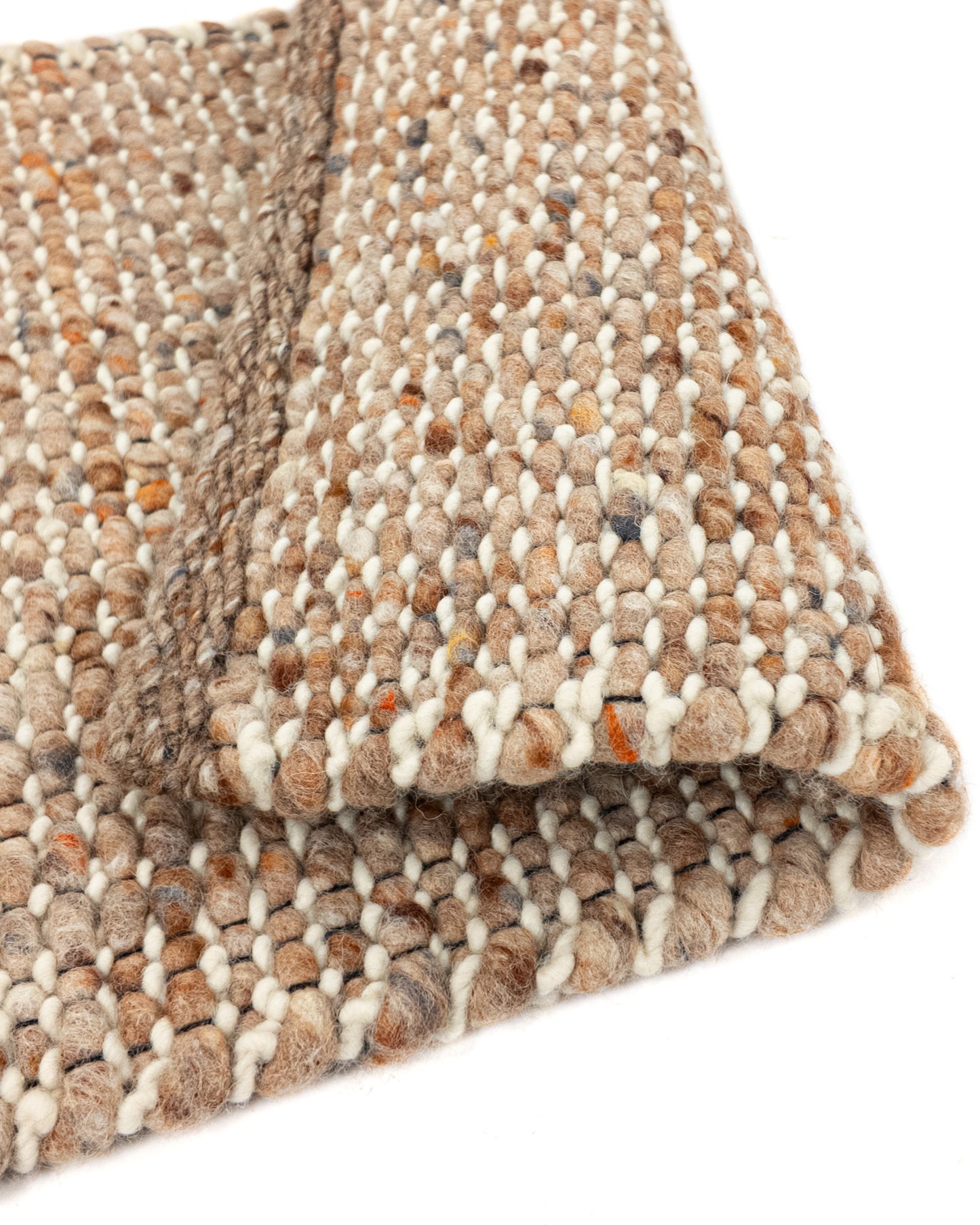 Vloerkleed MOMO Rugs Brissago 710