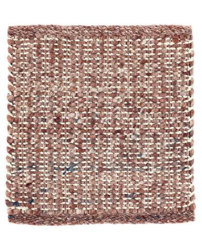 Vloerkleed MOMO Rugs Brissago 715