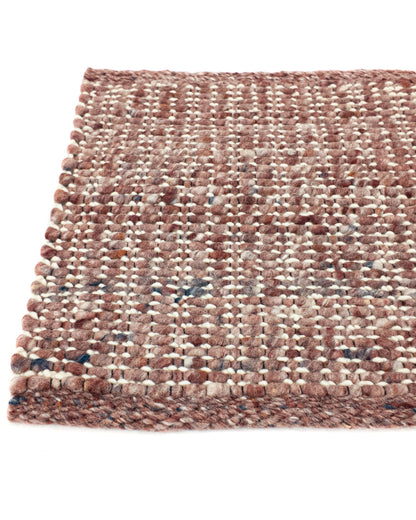 Vloerkleed MOMO Rugs Brissago 715