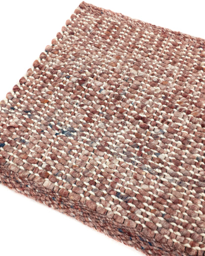 Vloerkleed MOMO Rugs Brissago 715