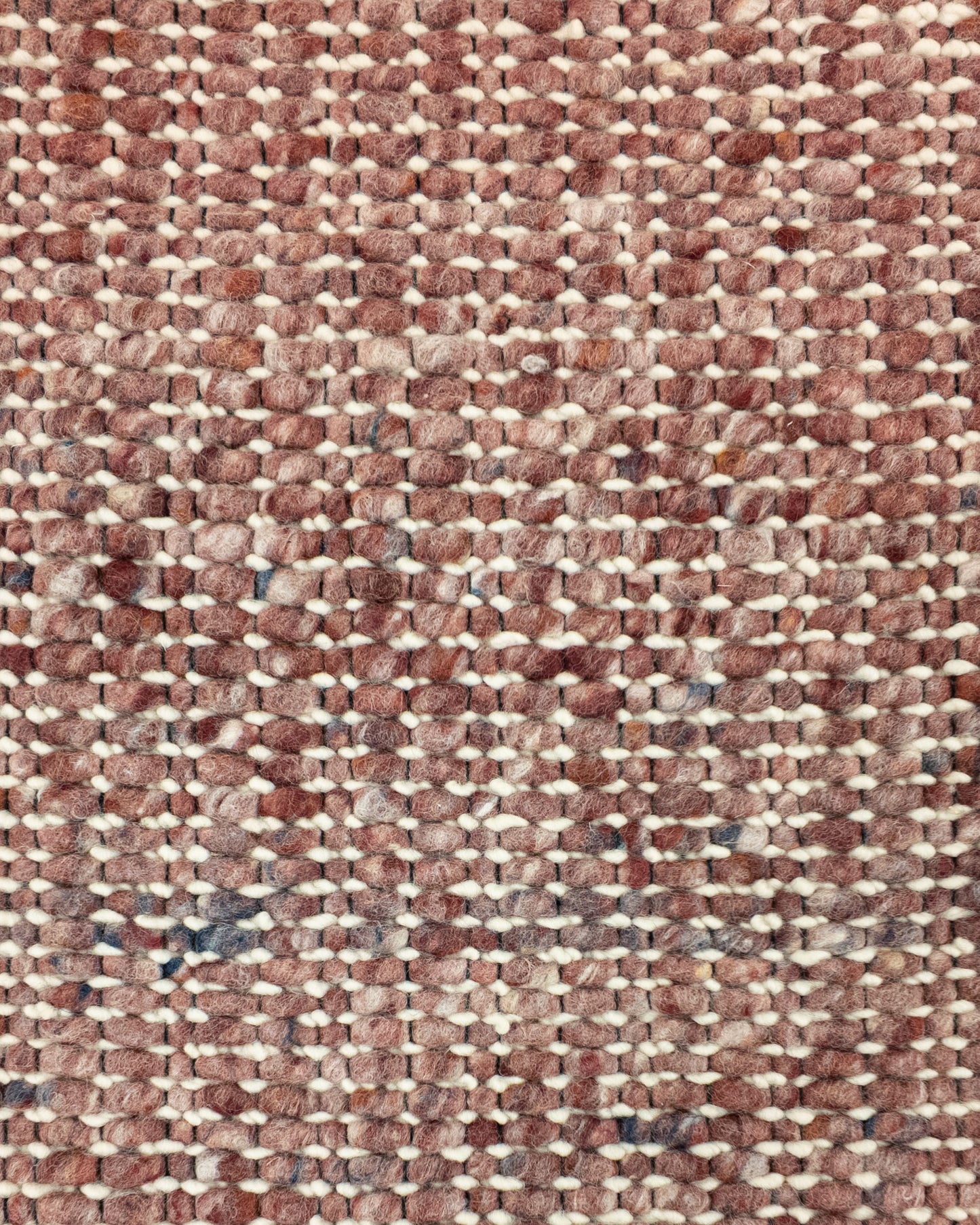 Vloerkleed MOMO Rugs Brissago 715