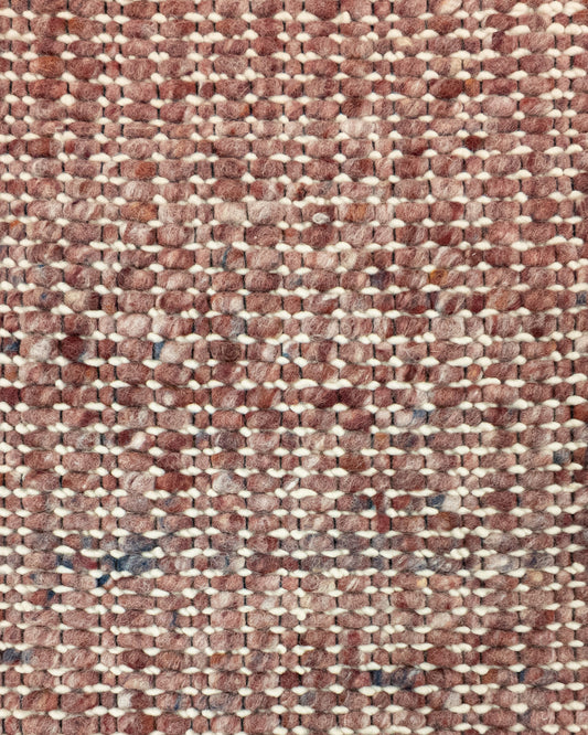 Vloerkleed MOMO Rugs Brissago 715