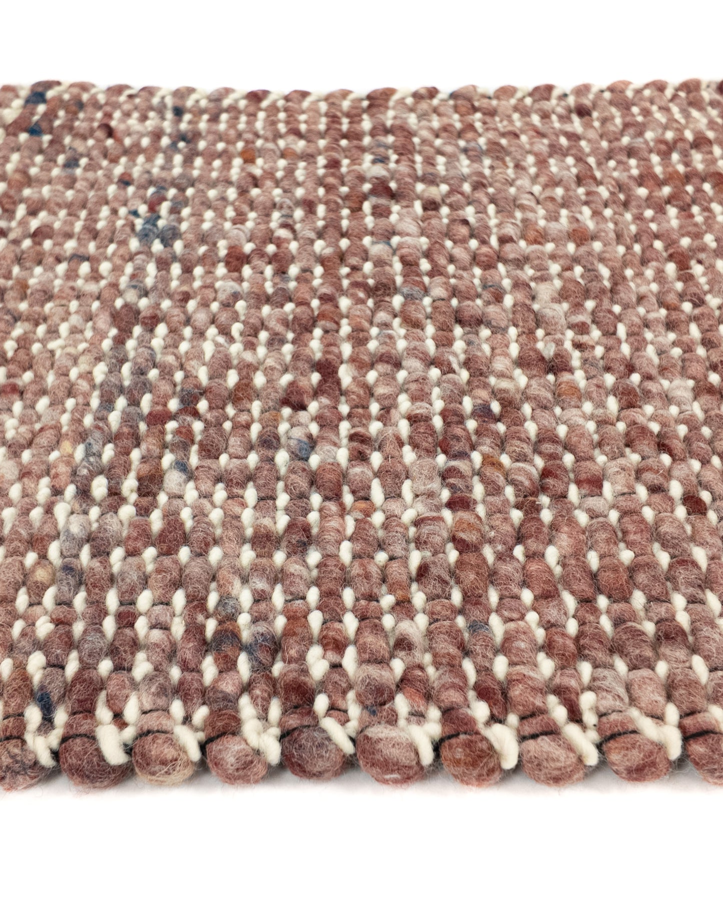 Vloerkleed MOMO Rugs Brissago 715